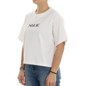 T-SHIRT CORE SHOESHINE - Mad Fashion | img vers.300x/